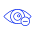 cardiologist-icon