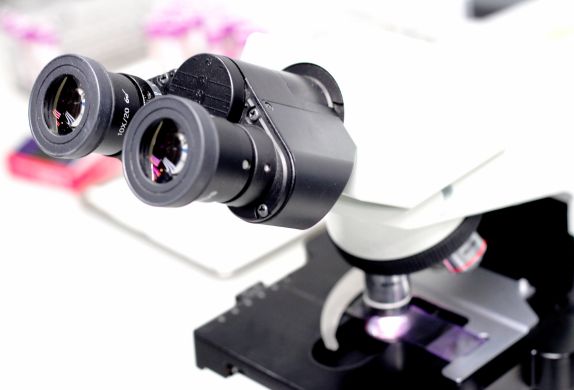 Oncologia Ocular