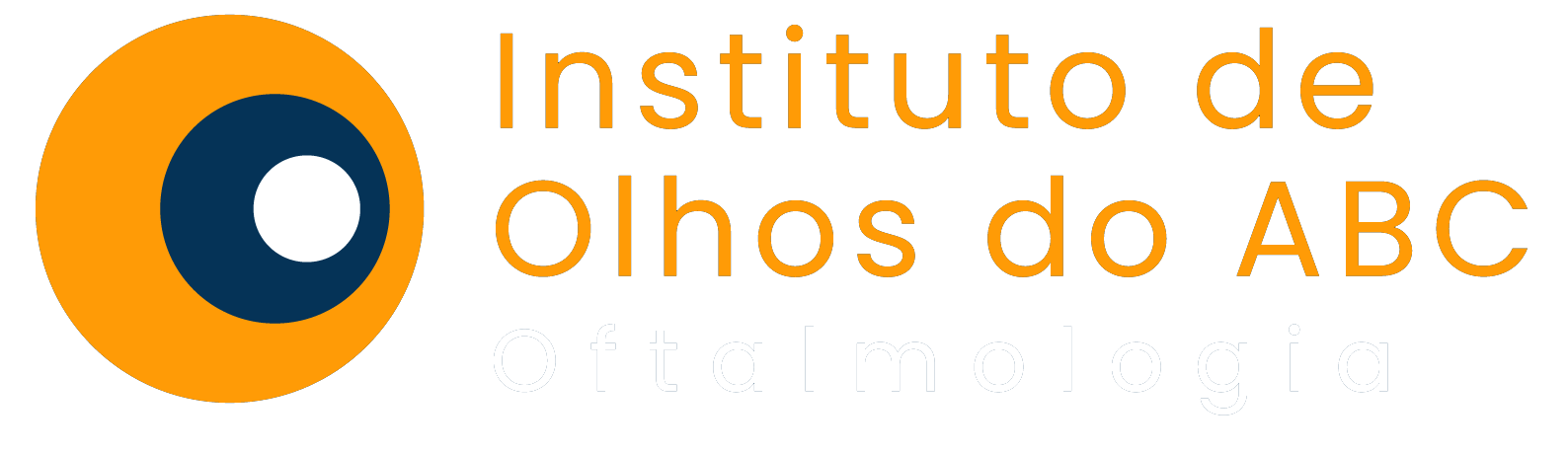 footer-logo