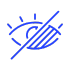 gynecology-icon