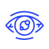 psychiatry-icon