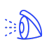 pulmonary-icon
