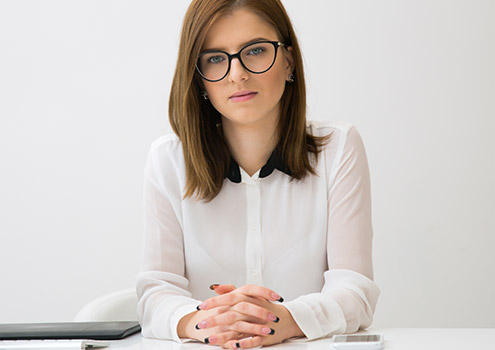 Importância dos Exames Oculares